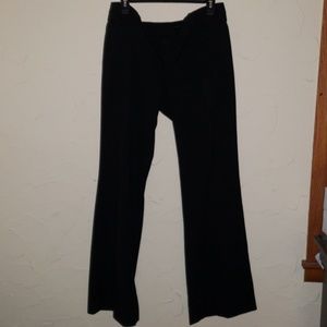 GAP dress pants